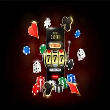 Vivi Casino Site: Experience the Ambience of a Genuine Gambling enterprise